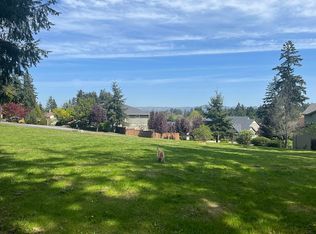 15450 SW Brighton Way, Beaverton, OR 97007