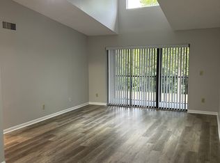 8211 Sun Spring Cir, Orlando, FL 32825