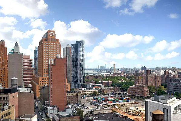 Rented by Waterton Residential New York | media 3