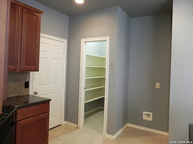 6739 Terra Rye — Photo 3