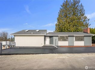 1717 NE Edmonds Ave, Renton, WA 98056