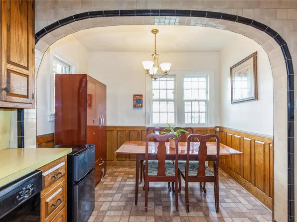 84-72 151st Street image 13 of 24