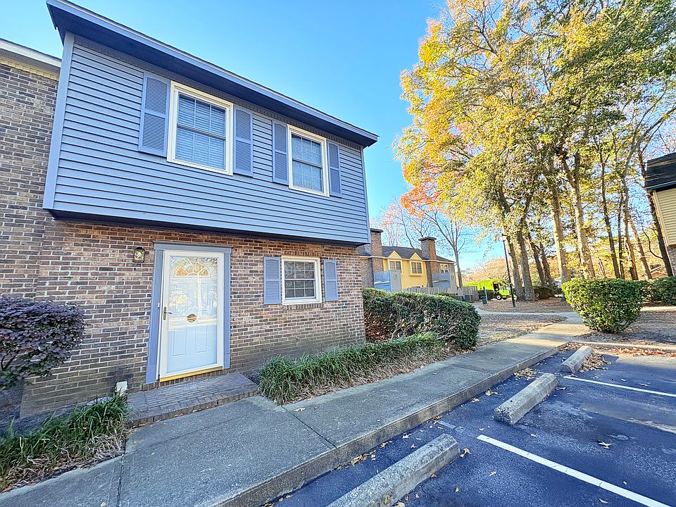 FRONT EXT D4_12222025