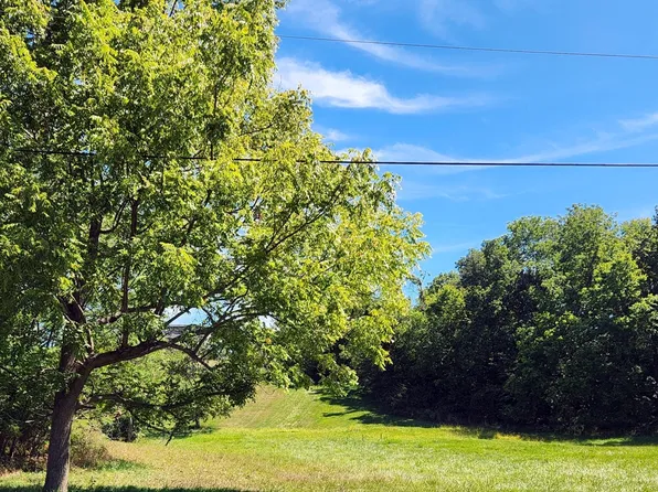 132 Clubhouse Dr, Varna, IL 61375