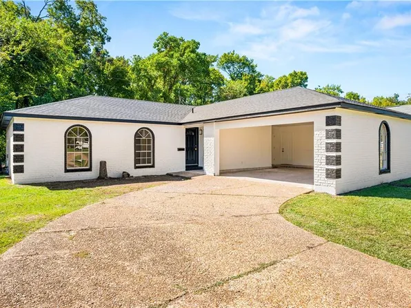 2330 Greenway Dr, Alexandria, LA 71301