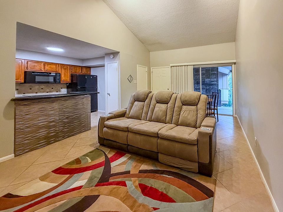 1st image of 2574 Marilee Ln APT 23