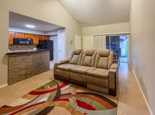 2574 Marilee Ln APT 23, Houston, TX 77057