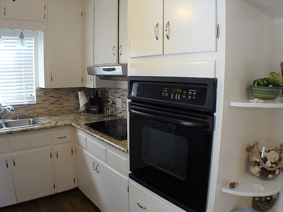 2nd image of 8028 26th Ave N