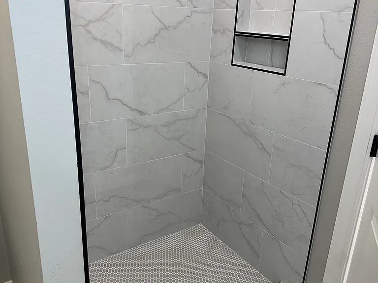 18 Ledrick Cir — Photo 9