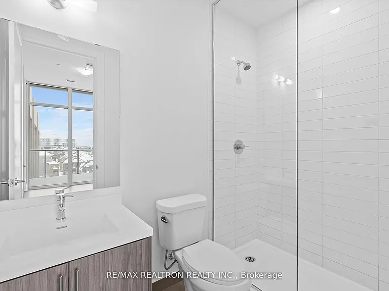 412 Silver Maple Rd #Penthouse 120 — Photo 15