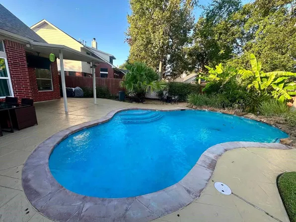 25514 Myrtle Spgs, Spring, TX 77373