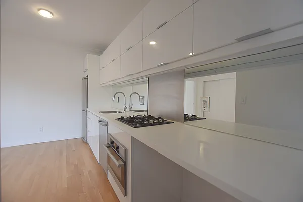 Rented by Compass | media 1