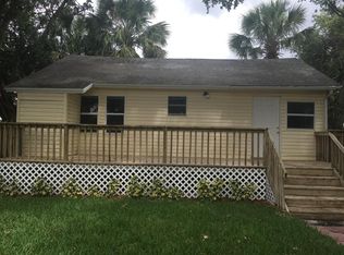 630 Cleveland Ave #B, Stuart, FL 34994