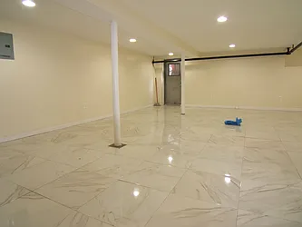 Rented by Joel Weisz, LREB