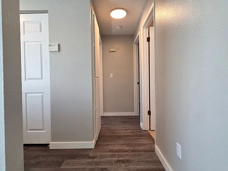 908 N Grant Ave #A — Photo 13