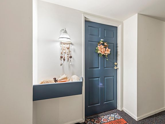 2nd image of 1127 S Lake Dr Unit 110
