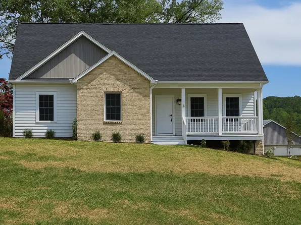 5591 Old Grove Ln, Salem, VA 24153