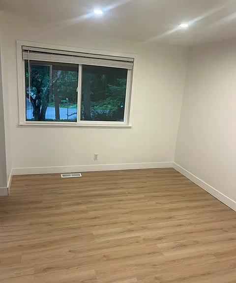 18200 NE 156th St — Photo 10