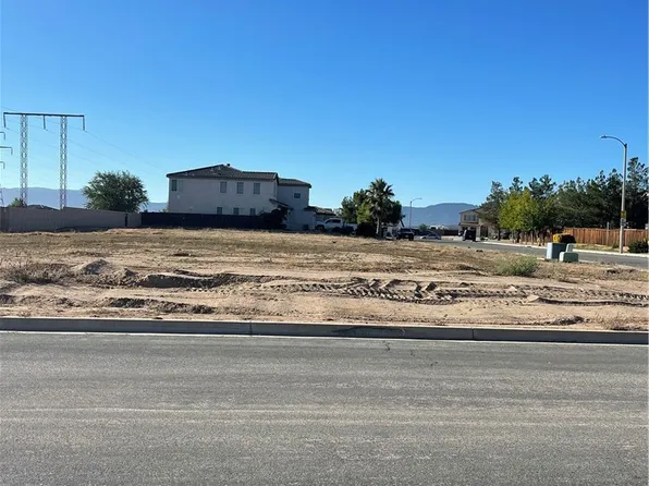 0 Banyan Ave #28, Hesperia, CA 92345