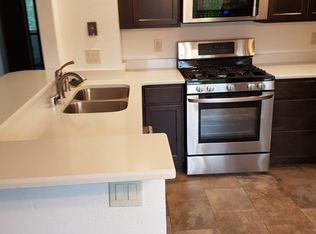 3813 Resurrection Dr, Anchorage, AK 99504