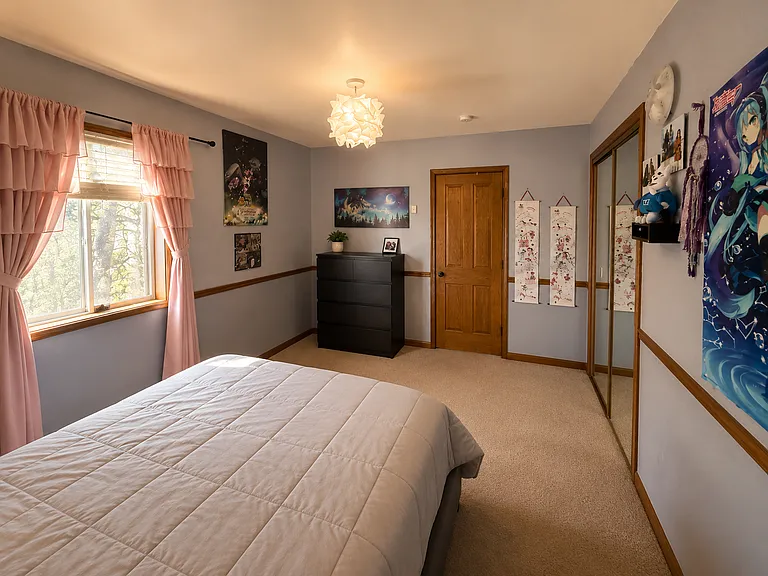 54061 Linger Ln — Photo 7