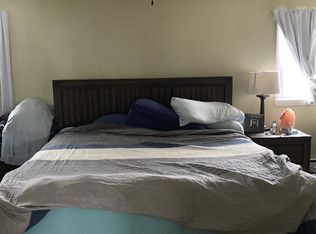 106 Waterford Rd APT 2, Island Park, NY 11558