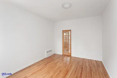 Rented by LC Lemle Real Estate Group