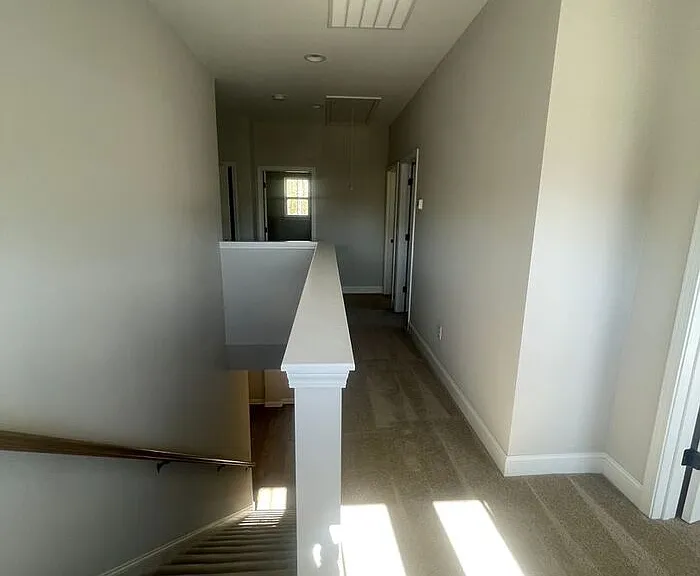 3262 Denver Ln — Photo 16