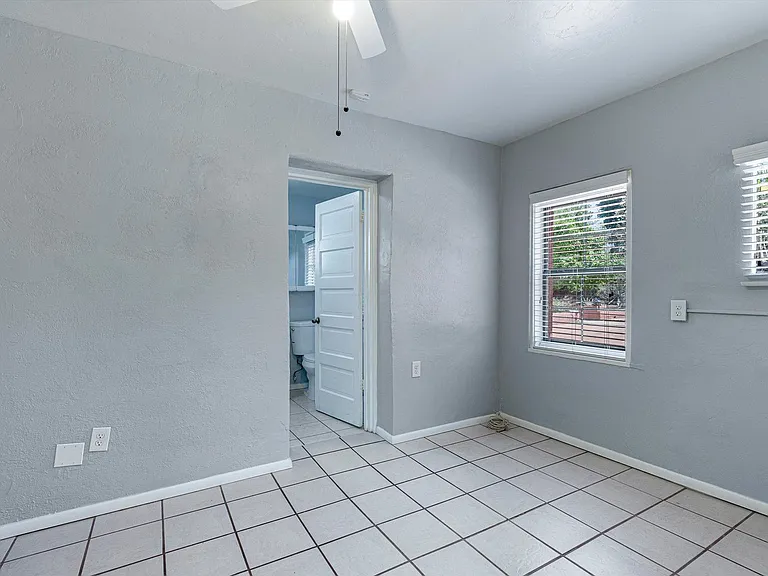 4119 E Fort Lowell Rd #8 — Photo 19