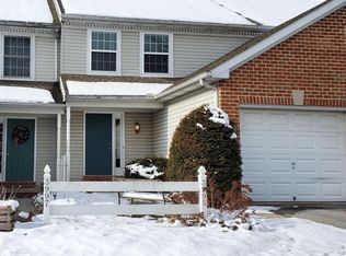 3995 Parkside Ct, Mount Joy, PA 17552