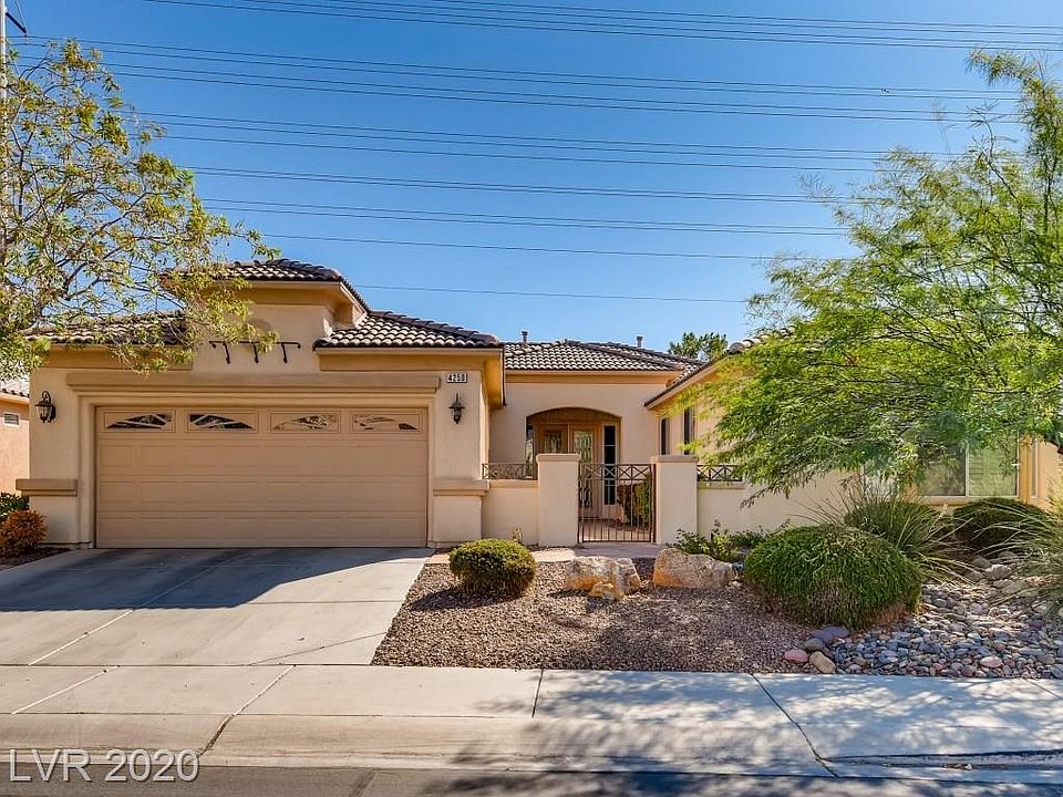 1st image of 4250 Cascada Piazza Ln