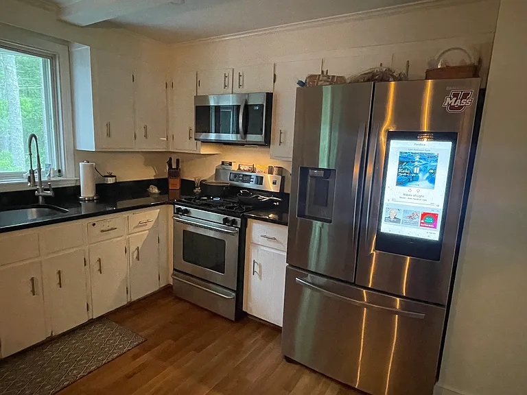 S River Ln E — Photo 12