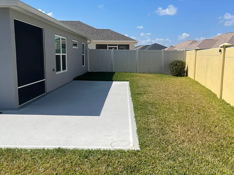 875 Carmichael Ct — Photo 13