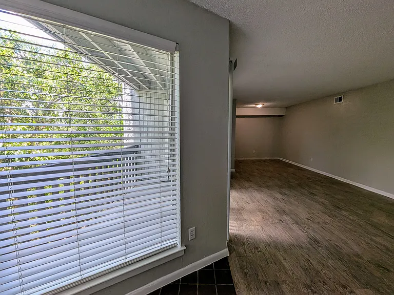Grove at Northwest Hills — Photo 274