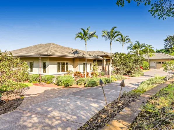 72-1138 Makalei Dr, Kailua Kona, HI 96740