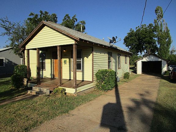 3rd image of 3804 Galveston Ave