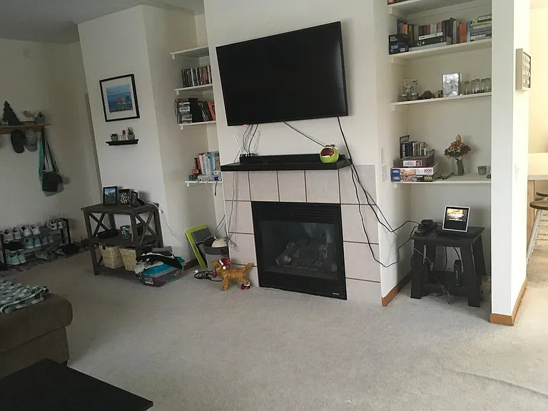 8301 Mansion Hill Ave #3 — Photo 6