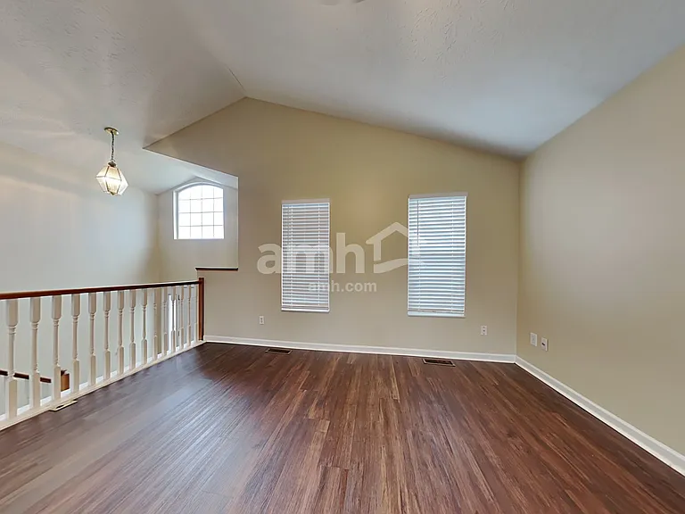 2223 Fedders Ct — Photo 6