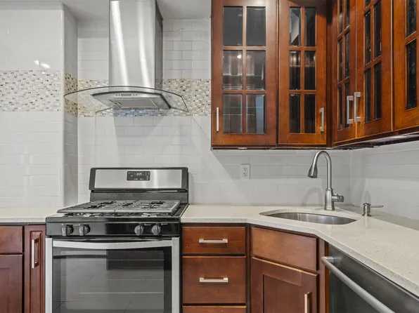 44 Decatur Street image 6 of 21