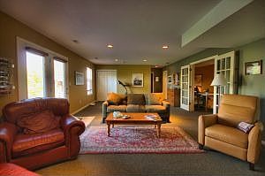 5th image of 4103 Brentwood Dr