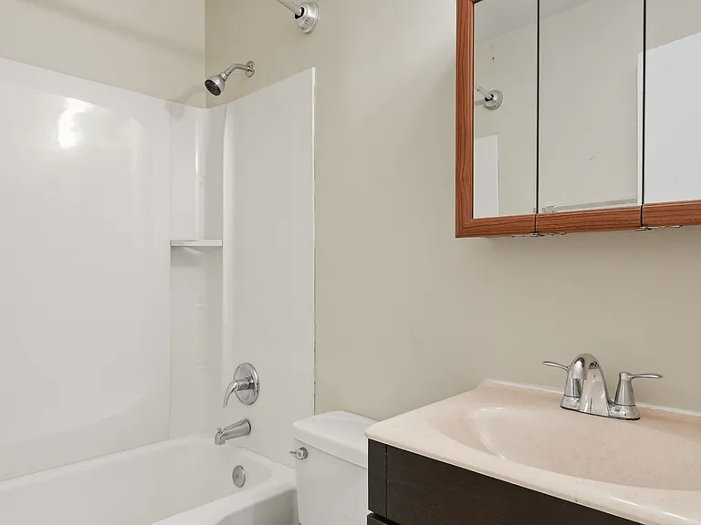 1293 Leonora Ave #44305 — Photo 18