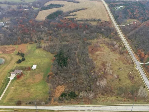 4805 N 115th St, Kansas City, KS 66109