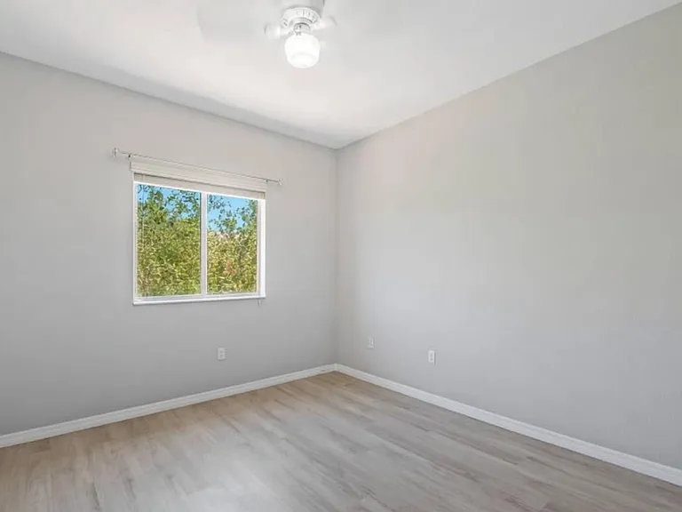 1603 SE 23rd Way — Photo 13