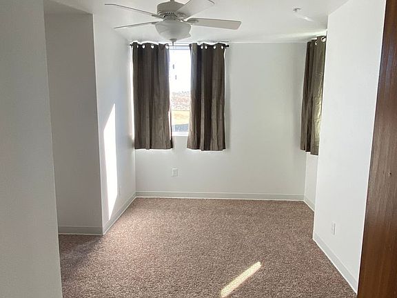 3rd image of 401 1st Ave #9
