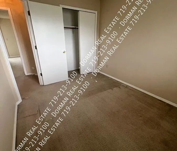 1275 Grass Valley Dr — Photo 11