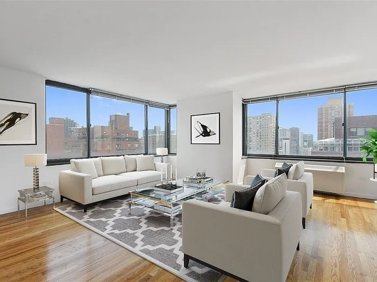 344 3rd Ave #8D — Photo 1
