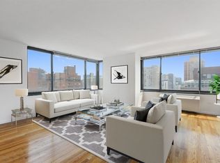 344 3rd Ave #8DS, New York, NY