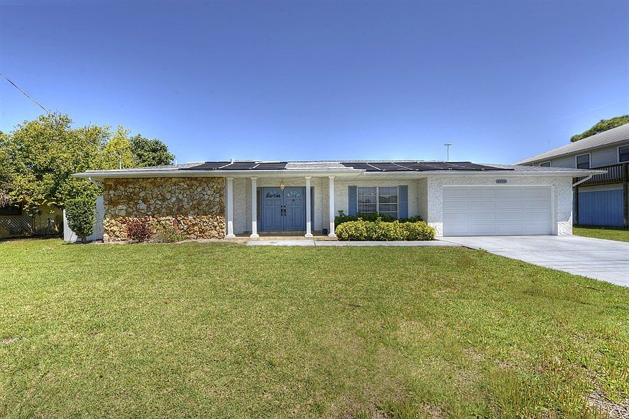 1st image of 4712 Spring Creek Dr
