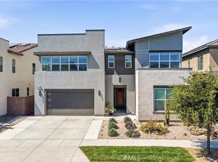 2653 E Scarlett Ln, Ontario, CA 91762