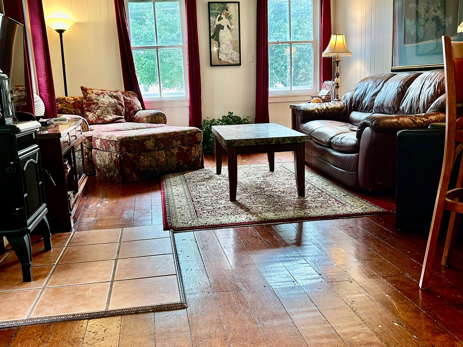 3849 Township Line Rd — Photo 2